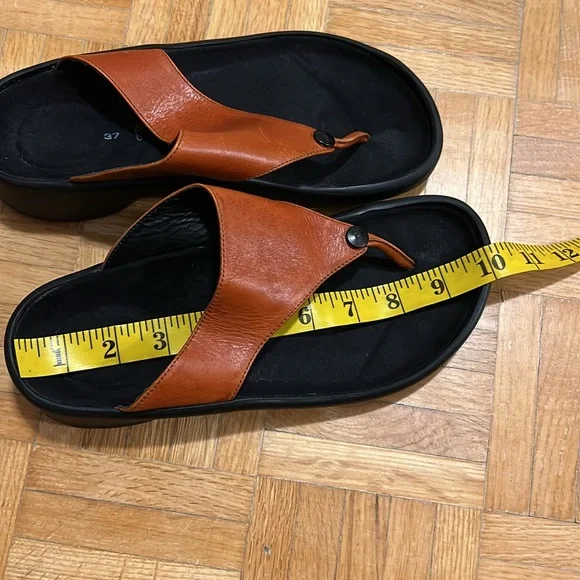 Tatami - Picture 7 of 8